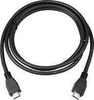 Microconnect HDMI v1.3 - 15m (HDM191915)
